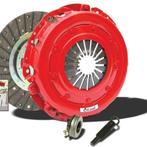 McLeod Street Extreme Kit Camaro 350 67-85 - 75321, Ophalen of Verzenden, Nieuw