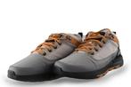 Timberland Wandelschoenen in maat 44 Grijs | 10% extra, Overige kleuren, Verzenden, Timberland, Zo goed als nieuw