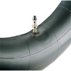 Michelin Ultra Heavy Duty Binnenband 90/90-21  80/100-21, Verzenden, Nieuw