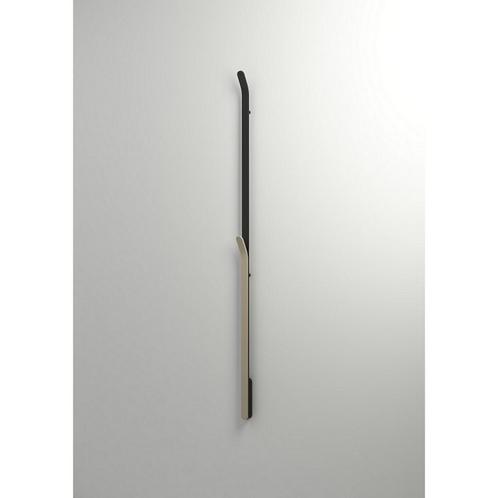Elektrische Radiator Stick Instamat ARC Handdoekwarmer 170, Doe-het-zelf en Verbouw, Sanitair, Bad, Nieuw, Ophalen of Verzenden
