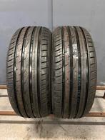 Nieuwe Toyo Proxes CF2 SUV banden, maat225/50R18 95W, Auto-onderdelen, Banden en Velgen, 18 inch, Nieuw, Band(en), Personenwagen