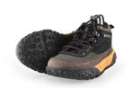 Timberland Wandelschoenen in maat 27 Bruin | 10% extra, Kinderen en Baby's, Kinderkleding | Schoenen en Sokken, Timberland, Verzenden