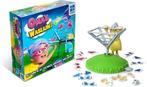 Omas Woeste Waslijn - Actiespel - Spelletjes voor Kinderen, Verzenden, Nieuw