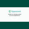 Sam zoekt een oppas in Haarlem., Vacatures, Vacatures | Juridisch en Fiscaal