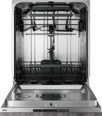 €999 ATAG DW7214MC vaatwasser Volledig ingebouwd 14 couver, Witgoed en Apparatuur, Vaatwasmachines, Ophalen of Verzenden, Nieuw