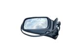 Volvo Spiegel rechts volvo 240-260 electrisch Volvo onderdee, Auto-onderdelen, Elektronica en Kabels, Verzenden, Nieuw, Volvo