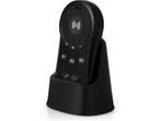Fysic FXA-100 SOS noodknop met GPS tracker voor senioren -, Verzenden, Zo goed als nieuw