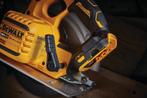 DeWALT DCS573NT-XJ 18V Li-ion XR accu cirkelzaag body, Ophalen of Verzenden, Nieuw