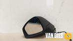 Buitenspiegel links Renault Scenic O210997, Ophalen of Verzenden, Nieuw