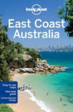 East Coast Australia 9781741794717 PLANET Lonely, Verzenden, Gelezen, PLANET Lonely