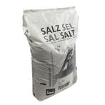 Vijverzout 25 kg, Tuin en Terras, Vijvers, Ophalen of Verzenden, Nieuw