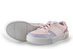 Skechers Sneakers in maat 41 Roze | 10% extra korting, Kleding | Dames, Skechers, Overige kleuren, Verzenden, Sneakers of Gympen