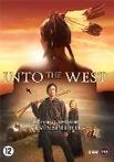 Into the west (4dvd) - DVD