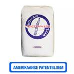 Amerikaanse Patentbloem Boquet (23 kg), Verzenden, Nieuw