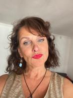 Ontspannings massages voor hem en haar. Bel 06 40 78 6584, Ontspanningsmassage