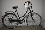 Ranger Damesfiets
