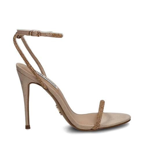 Steve Madden Breslin pumps, Kleding | Dames, Schoenen, Overige kleuren, Nieuw, Pumps, Verzenden