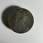 Oostenrijk. Maria Theresa (1740-1780). Thaler 1780 later