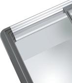 Liebherr ijsconservator EFE 1152  met glas schuifdeksel, Verzenden, Nieuw in verpakking