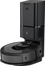 iRobot Roomba Combo i8+, Verzenden, Nieuw