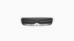 Citroen C2  Grille Zwart (Open), Auto-onderdelen, Nieuw