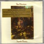 cd - Van Morrison - Tupelo Honey, Verzenden, Zo goed als nieuw