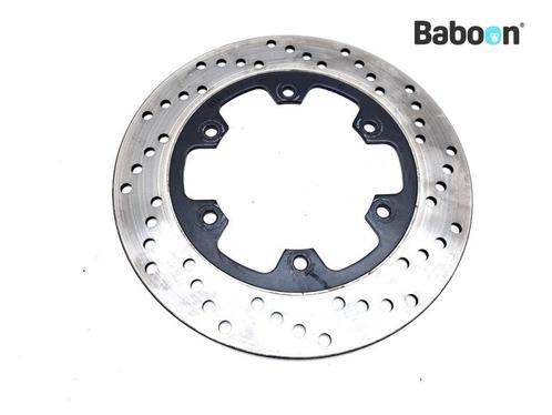 Remschijf Achter Ducati Monster 750 1996-2002 (M750), Motoren, Onderdelen | Ducati, Gebruikt, Verzenden