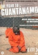 Road to Guantanamo - DVD, Cd's en Dvd's, Dvd's | Documentaire en Educatief, Verzenden, Nieuw in verpakking