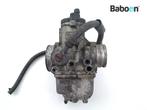 Carburateur Honda NS 125 F 1986 (NS125F), Verzenden, Gebruikt