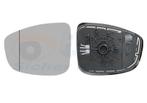 SPIEGELGLAS MET PAD VOOR MAZDA CX-5 2012-2017 KD53691G7B, Auto-onderdelen, Ophalen of Verzenden, Nieuw