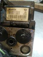 ABS Pomp Opel Zafira (F75) 2.2 0273004517, Ophalen, Gebruikt, Opel