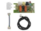 Vaillant Vr40 Regelmodule 2/7 Ecotec - 0020017744, Doe-het-zelf en Verbouw, Verzenden, Nieuw, Overige typen