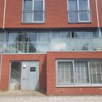 Tussenwoning met Balkon en Privéparkeerplaats in Utrecht