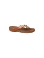 -30% Lazamani  Lazamani Slippers  maat 40, Kleding | Dames, Verzenden, Nieuw, Slippers