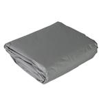 Benson Stevige motor- en scooterhoes - waterafstotend - 2..., Motoren, Ophalen of Verzenden, Nieuw