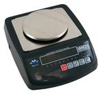 My weigh iBalance M01 precisie weegschaal 1kg x 0,01gr, Verzenden, Nieuw