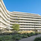 Appartement met balkon en parkeerplaats aan Céramiquelaan, Direct bij eigenaar, Appartement, Amsterdam, Amsterdam