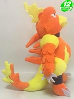 Pokemon Knuffel Magmar 30cm Olyfactory, Kinderen en Baby's, Speelgoed | Knuffels en Pluche, Ophalen of Verzenden, Nieuw, Overige typen