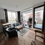 Kamer met Gedeelde Woonruimte in Amsterdam gevonden in Amste, 35 tot 50 m², Amsterdam