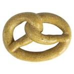 Hov-Hov Pretzel, Verzenden, Nieuw