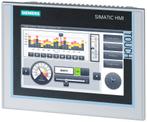 Siemens Simatic Hmi Tp700 Comfort Touch Paneel -, Verzenden, Nieuw, Overige typen