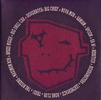 cd digi - Various - Blackbox Compilation, Cd's en Dvd's, Cd's | Verzamelalbums, Verzenden, Zo goed als nieuw