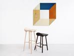 Transnatural - Marjan van Aubel & James Shaw - Voetenbank