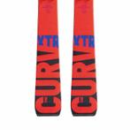 Fischer the Curv XTR-155 cm, Sport en Fitness, Skiën en Langlaufen, Ophalen of Verzenden, Carve, Skiën, Fischer