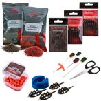 Ultimate Method Feeder Starter Pack, Watersport en Boten, Hengelsport | Algemeen, Verzenden, Nieuw