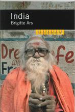 India / Landenreeks 9789068324198 Brigitte Ars, Boeken, Reisgidsen, Verzenden, Gelezen, Brigitte Ars