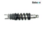 Achter Schokbreker BMW R 850 R 1994-2001 (R850R 94), Verzenden, Gebruikt