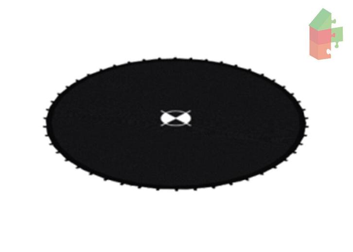 Akrobat Primus inground Akrovent springmat voor trampolin..., Kinderen en Baby's, Speelgoed | Buiten | Trampolines, Nieuw, Ophalen of Verzenden
