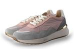 Scapa Sneakers in maat 38 Roze | 10% extra korting, Scapa, Overige kleuren, Verzenden, Sneakers of Gympen