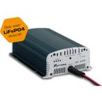 Xenteq LBC 512-10 S acculader 12 volt 10A, Ophalen of Verzenden, Nieuw